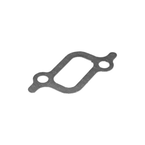 Gasket for Makita DCS340-30, DCS340-35 Chainsaws - 965 524 062