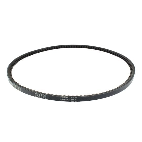 SD309 BELT Drive Belt for Makita DPC7001 Disc Cutter - 965 300 450