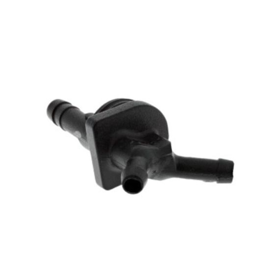 Nipple for Makita DCS6000I-38, DCS6000I-45, DCS6000I-53, DCS6800I-38, DCS6800I-45, DCS6800I-53 Chainsaws - 965451185