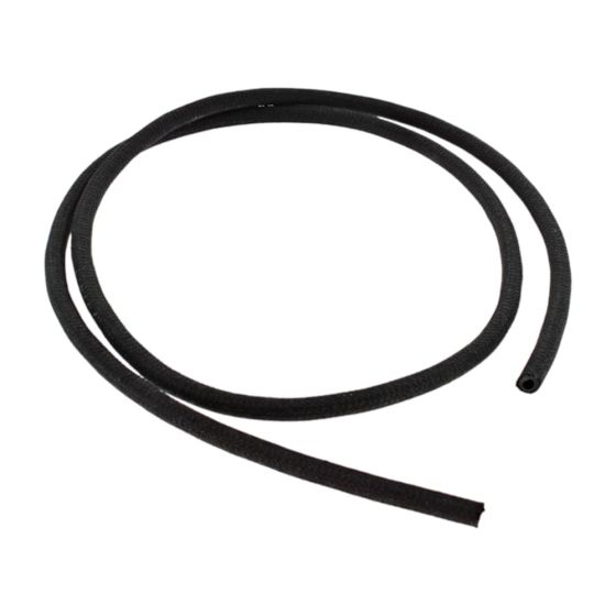 Fuel Line ( M ) for Makita DCS6000I-38,DCS6000I-45 Chainsaws - 965452470