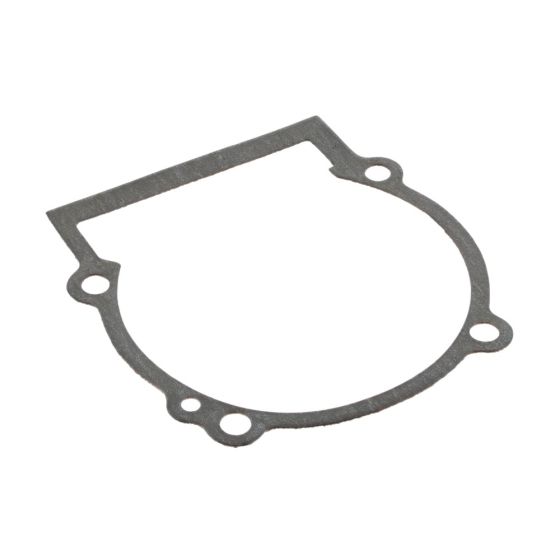 Gasket for Makita DCS6000I-38, DCS6000I-45, DCS6000I-53 Chainsaws - 965517141