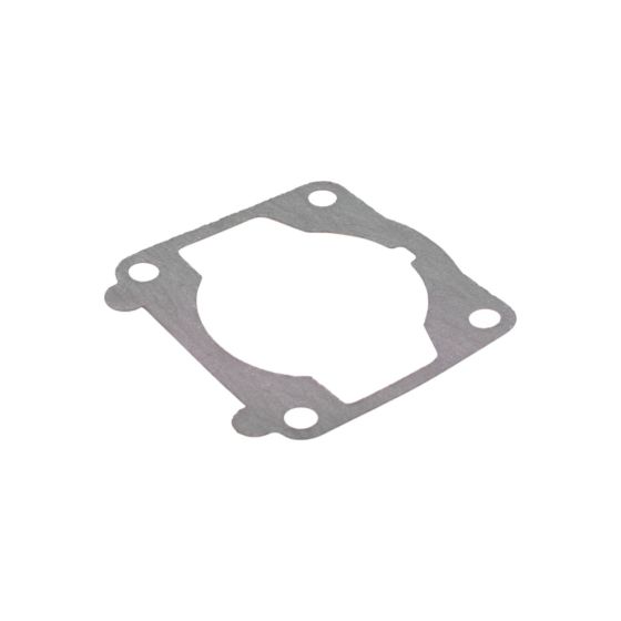 Gasket for Makita DCS330S-30, DCS330S-35, DCS340-30 Chainsaws - 965524043