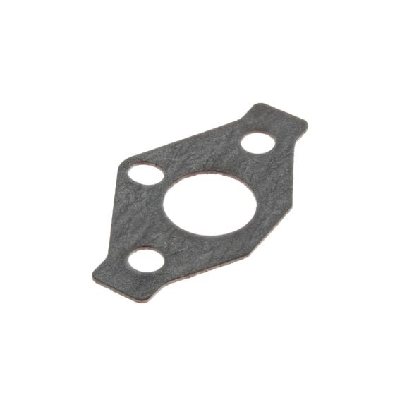 Gasket for Makita DCS Series Chainsaws - 965524082