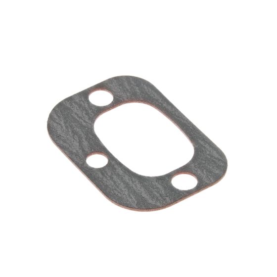Gasket for Makita DCS340-30, DCS340-35 Chainsaws - OEM No. 965 524 131