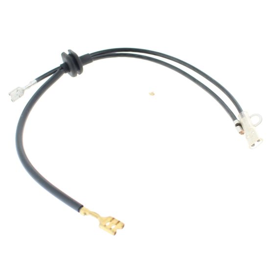 Cable W/Plug for Makita DPC6430, DPC7331 Chainsaw - 965 605 511