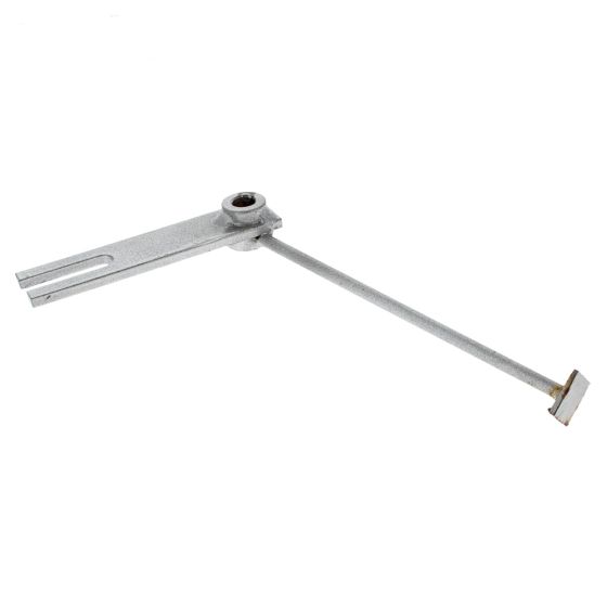 Compass Needle Assembly for Belle Ranger 450 Floor Saw - OEM No. 966/00700