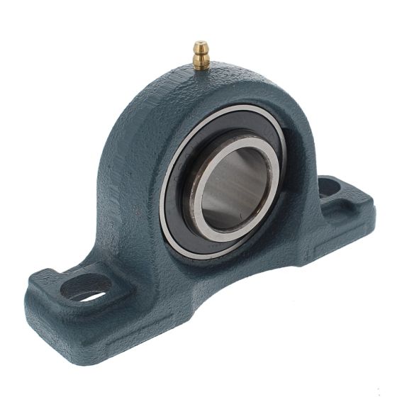 35mm I/D Housed Pillow Bearing for Belle Ranger 450 Floor Saw - 966/99907