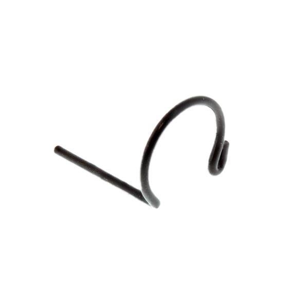 Retainer Circlip for Stihl RT4082.0, RT4082.1, RT5097.0C Lawn Mowers - 9666 003 7016