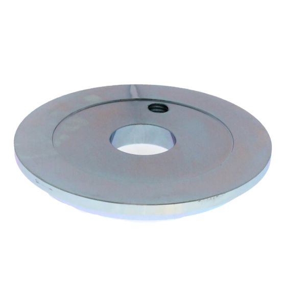 Blade Clamp Plate for Belle 450 Floor Saw - Genuine Belle Part - 966/99905