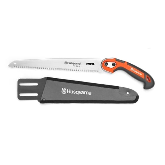Husqvarna Straight Pruning Saw 300ST 40cm - 967 23 65-01