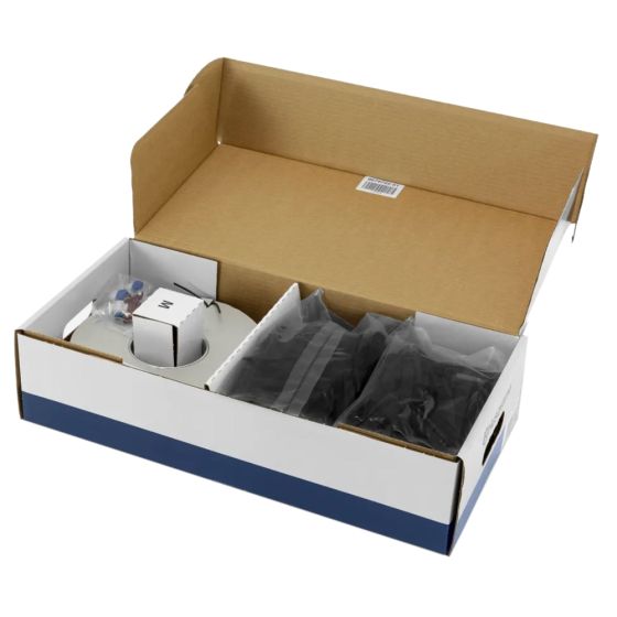 Installation kit - Medium