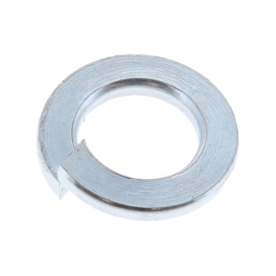 Washer M8 Uni 1751 Wz for Stiga Estate Pro 20 Tractors - 112583500/0