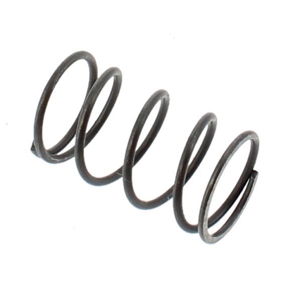 Compression Spring for Stihl FW20 Cart - OEM No. 9691 003 2576
