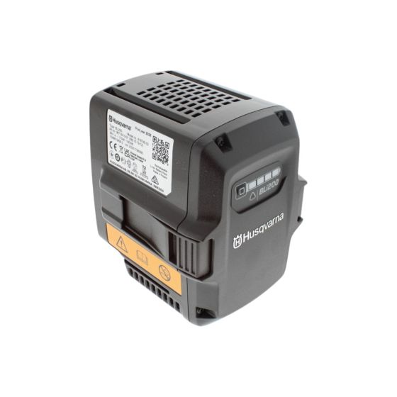 Husqvarna BLi100 Battery - 36V Li-ion