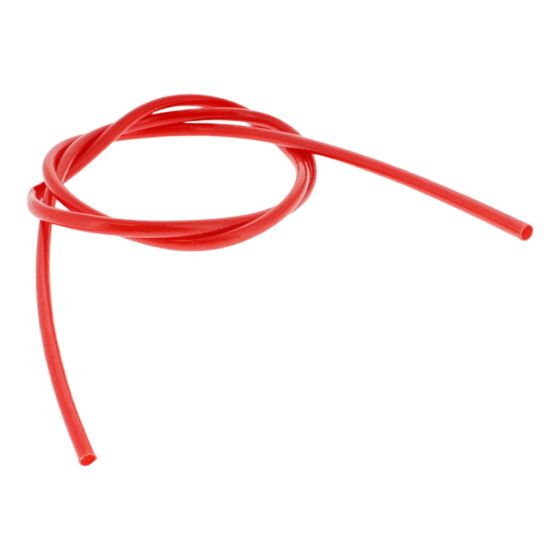 Insulation Tube for Makita Dpc6430 Disc Cutters - OEM No. 970 502 052