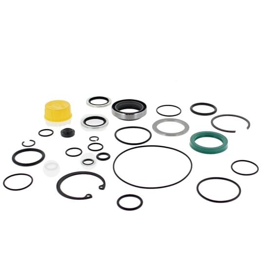 Seal Kit for Belle BHB Hydraulic Breakers - 971/00700