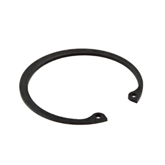 Locking Ring 64 Dia x 2 for Belle BHB 25, BHB 25X Breakers - OEM No .971/01606