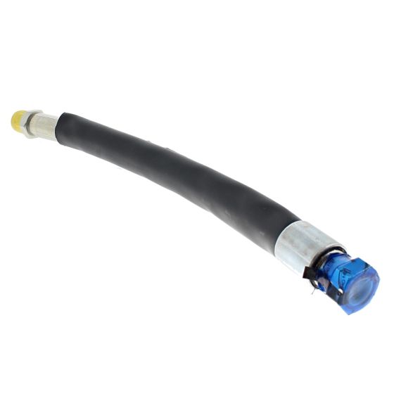 Hose for Belle BHB12, BHB19 Hydraulic Breaker - Genuine Part - 971/01901