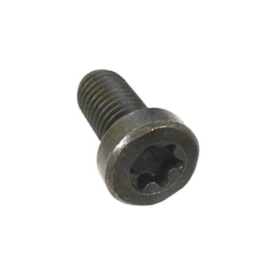 M10 Torx Bolt / Screw for Timberwolf Wood Cutters & Shredders (Each)