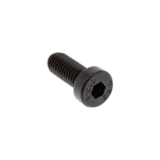 Blade Bolt for Timberwolf TW13175G Chipper - OEM No. 0065