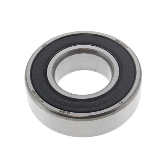 Bearing For Timberwolf CM35 Mini Masonry Saw - OEM No. 0495