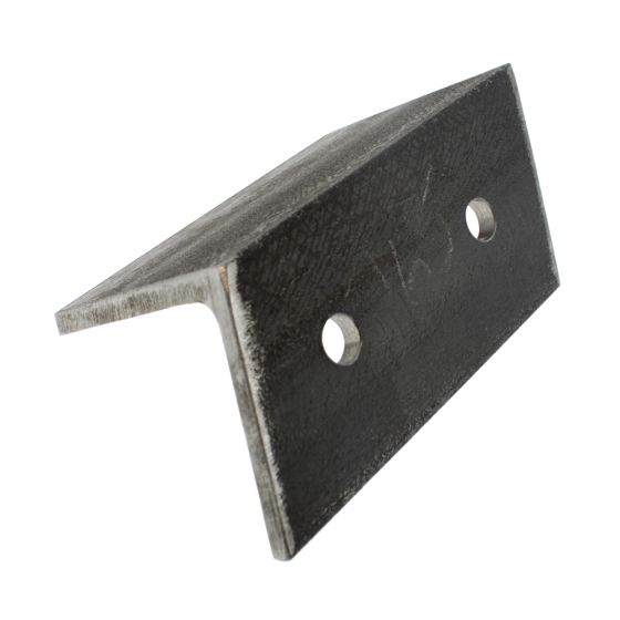 Fan Blade for Timberwold TW13-71SG Wood Chippers - OEM No. 17317EF