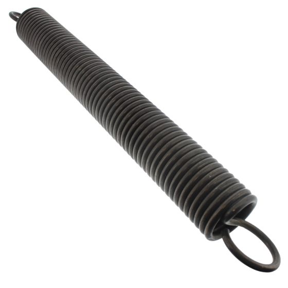 Spring for Timberwolf TW230DHB Wood Chipper - OEM No. 19052