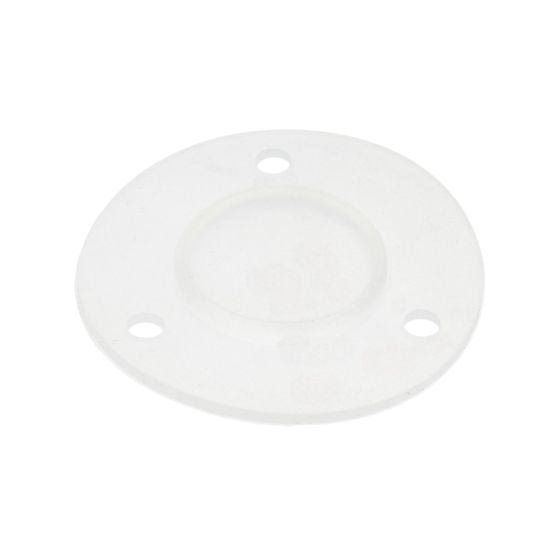 On/Off Button Seal ( 45x2,5 ) for Belle Vibratech Plus Vibrating Pokers - 972/99742