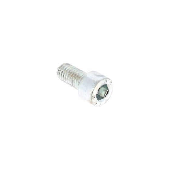 Screw M 8X16 for Lombardini 15LD 225 Engines - 9730.024