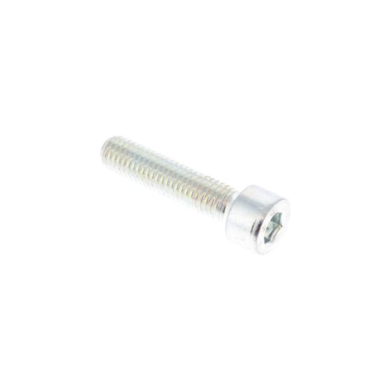 Screw M8X35 for Lombardini 15LD 225 Engines - 9732.063
