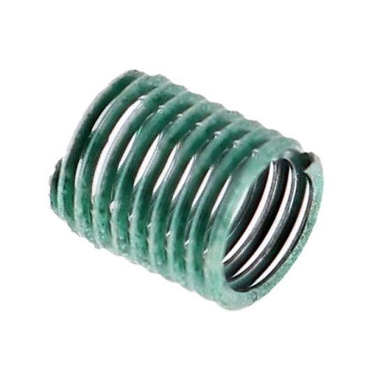 Helicoil thread insert M5x10 for Stihl 045, 046 Chainsaws - 9795 003 0360