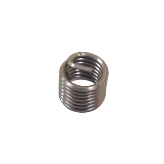 Threaded Insert M5x7.5 for Stihl TS08S, TS08 - 9795 003 0350