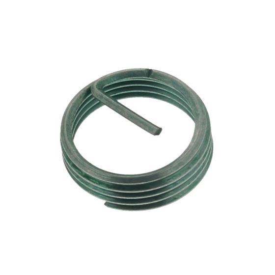 Helicoil Thread Insert for Stihl 020, 045, 056 Chainsaws - OEM No. 9795 003 4610
