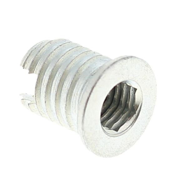 Thread Insert 8mm x 16.4mm fits Stihl FS Brushcutters - 9799 003 0500