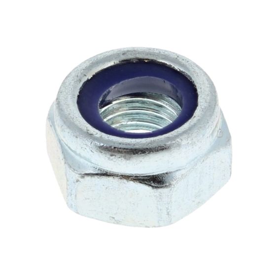 Nut A - OEM No. 9799-0831-02