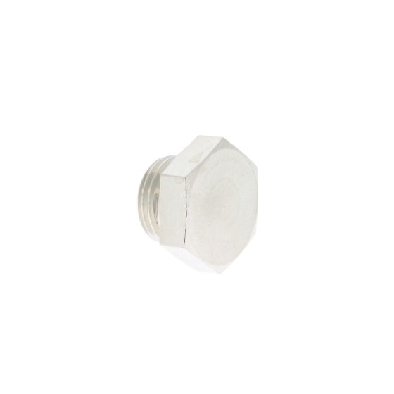 Plug G for Belle BWX 15/250 Pressure Washer - 98.2179.00