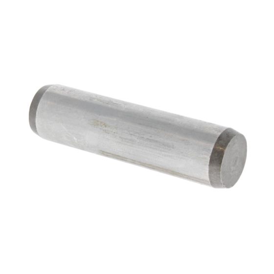 Dowel for Belle RTX Trench Rammer - OEM No. 980/00303