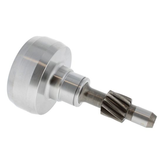 G.A Rammer Drive Gear for Belle RTX Trench Rammer - 980/00500