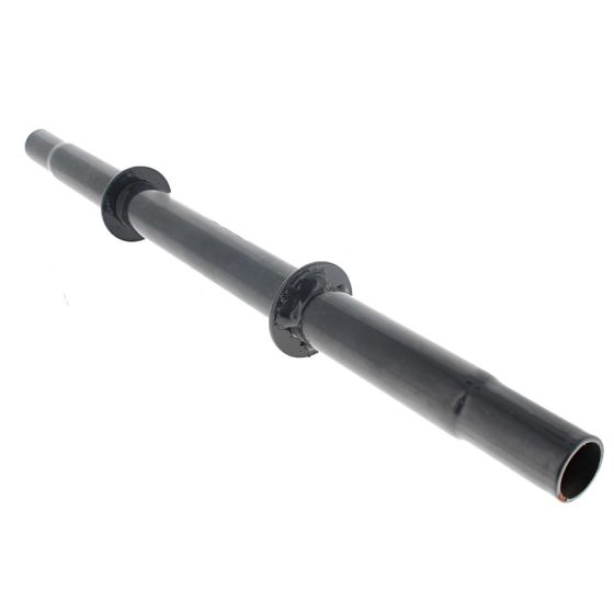 Axle Wheel Kit for Belle RTX Rammers - 980/01200