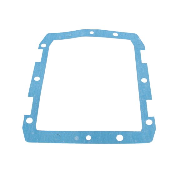 Gasket Gearcase for Belle RTX Rammers - OEM No. 980/99940