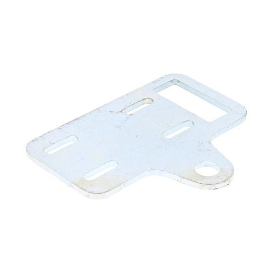 Fuel Filter Plate for Belle RTX Rammer - OEM No. 980/99969