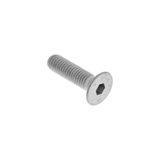 Screw M8X30 for Lombardini 15LD 225 Engines - 9800.055