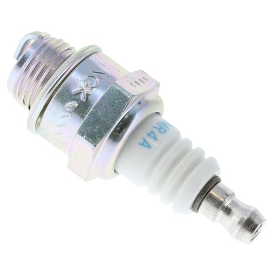 Spark Plug BMR4A for Honda G100 Engines - OEM No. 98073-54744