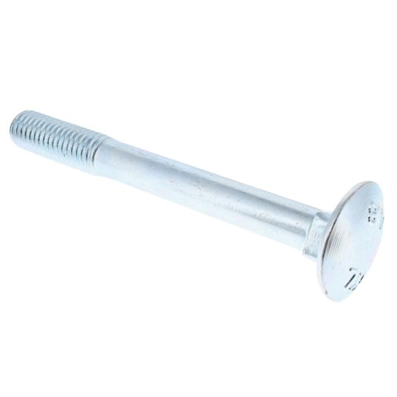 Carriage Bolt for DeWalt D27105, D27107 Combination Saws - 98131-90