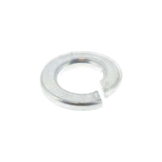 Washer for DeWalt DW716, DW718, DW717 Mitre Saws - OEM No. 98198-05