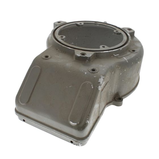 Fan Casing for M.A.G SRL Engines - 9824 029