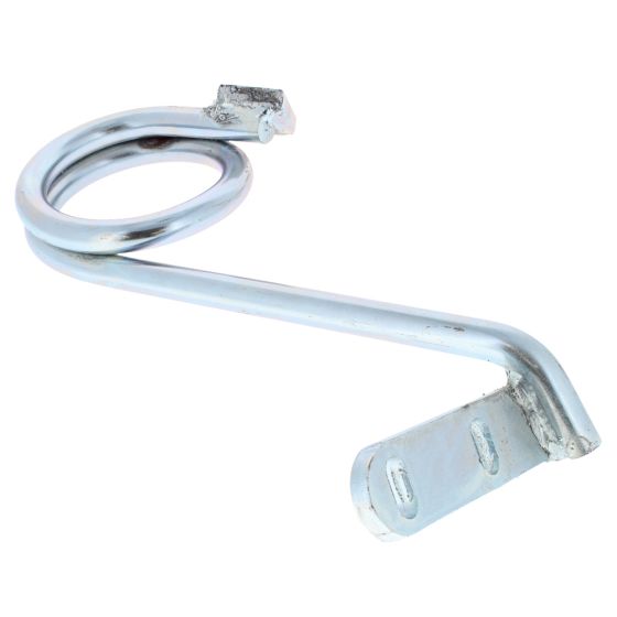 Agitation Arm - Inside for Belle Compact 100 Mixer - OEM No. 988/99936