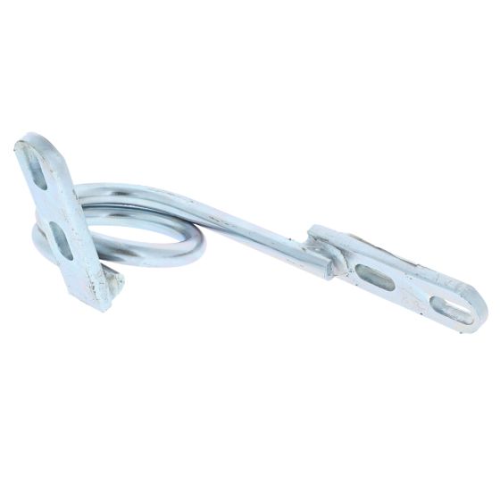 Agitation Arm - Side for Belle Compact 100 Mixer - OEM No. 988/99938