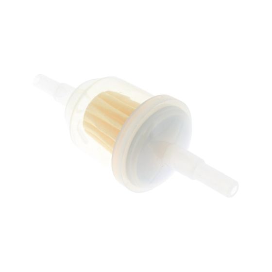 Fuel filter for Ammann ATR 60 Classic, ATR 68 Classic Rammers - 99-XM000113