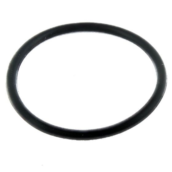 O Ring for DeWalt D21570K Type 1, DWD522KS Type 1 Hammer Drills - OEM No. 99014-04